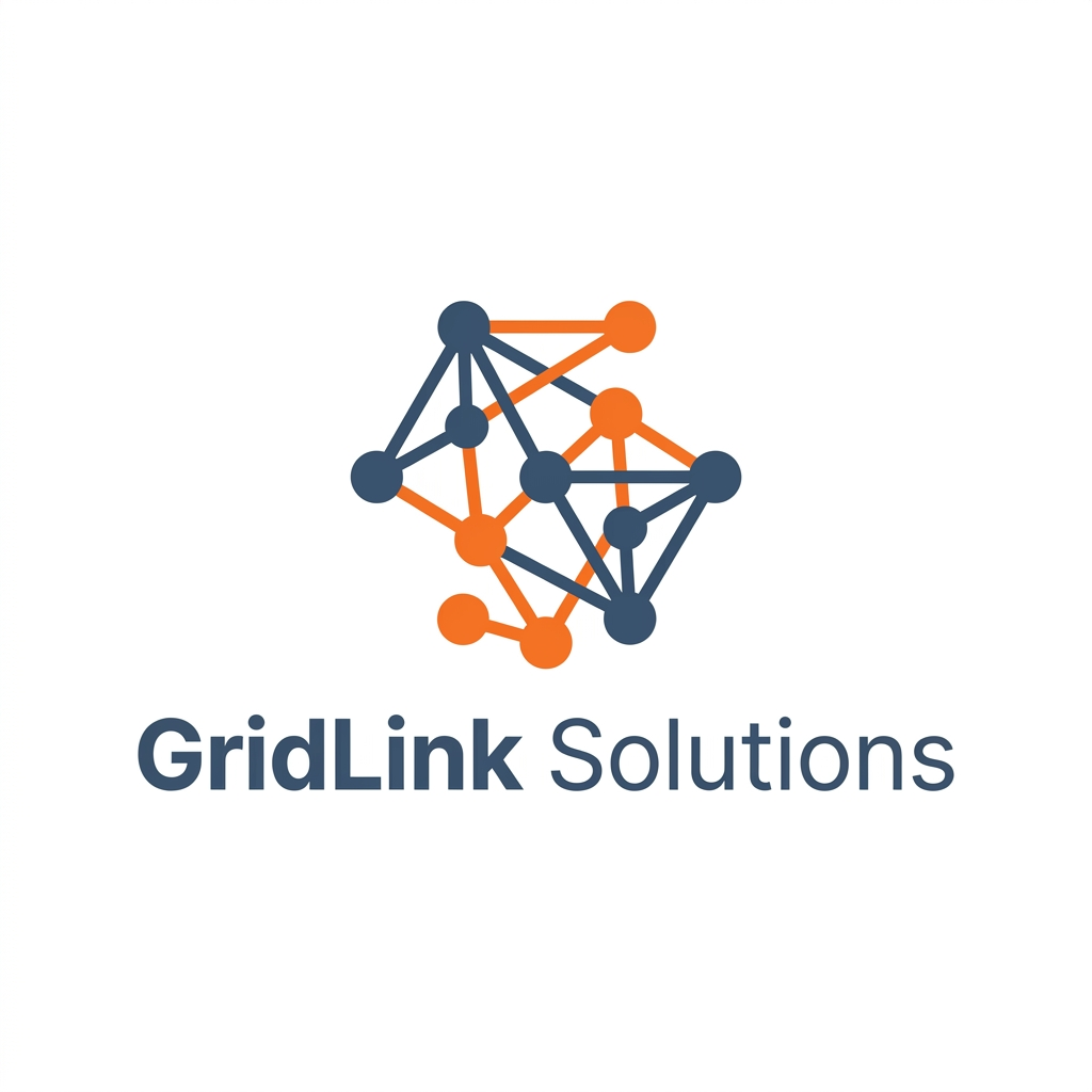 GridLink Solutions